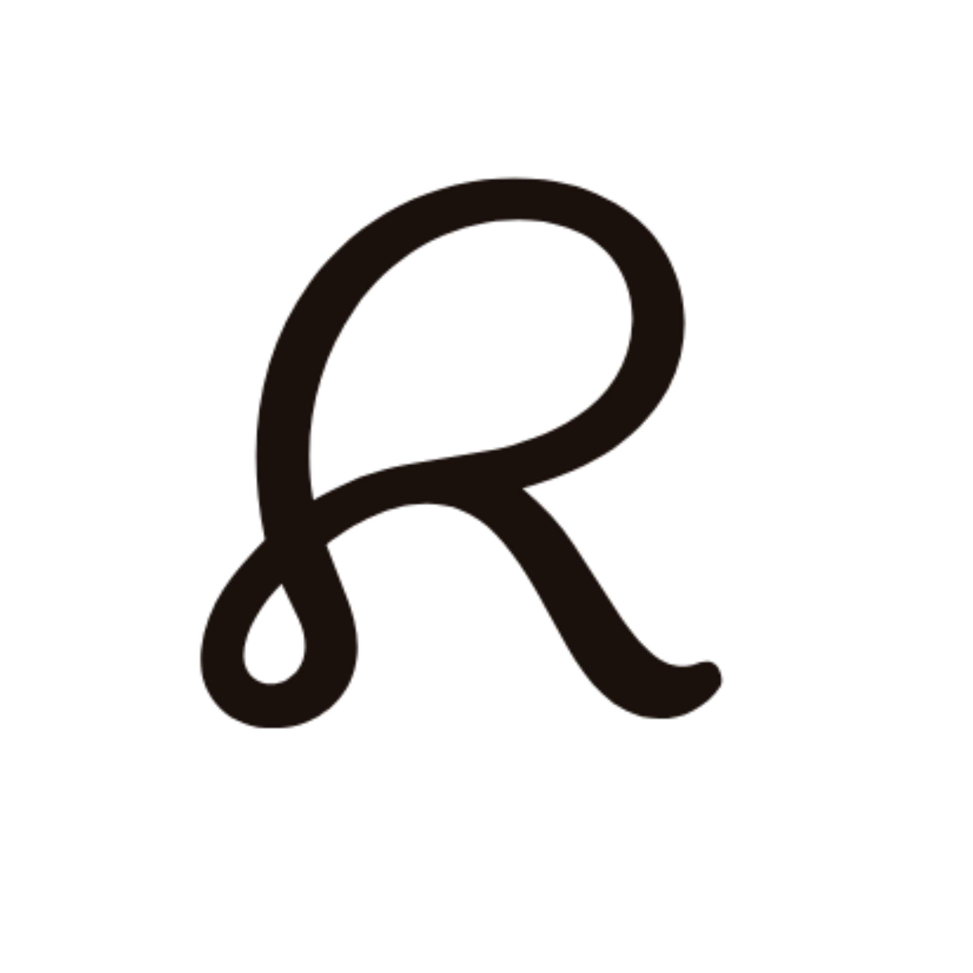 Roamer 
